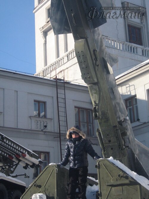 IMG_1406_r
